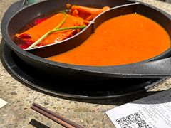 -园里火锅(仁和新城店)