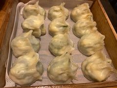-倍儿美海鲜大排挡·非遗海鲜蒸饺(洋货店)