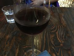 -The Coffee Academïcs(铜锣湾店)