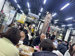 -回坊马二饺子馆