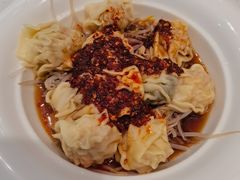 -袁记云饺(西安路店)