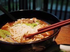 -春水堂人文茶馆(台中四维店)