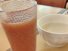 -大师兄·西北小馆(北站缤果空间店)