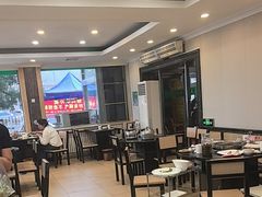 -迎宾楼(解放西街店)