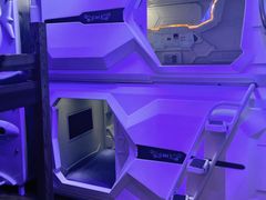 -西西里轰趴日租聚会别墅·团建拓展