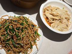 -话梅·客家小厨(东门店)