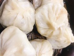 -绿杨馄饨临顿路店
