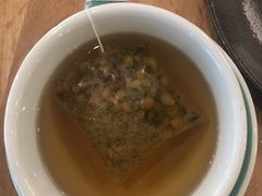 -Wagas沃歌斯(大学路店)