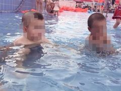 -东湖欢乐水世界