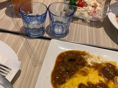 -必胜客(兴华中路PH店)