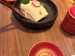 -满来寿喜烧(金虹桥店)