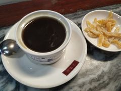 -润生堂(泰然四路店)