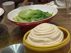 -金掌勺锅包肉(华润万象城店)