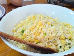 -高淳老街土菜馆(迎薰门店)