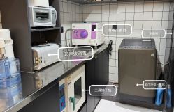 -U+nail优加专业美甲美睫