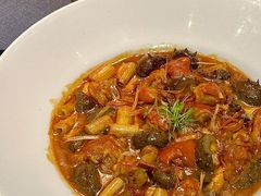 -三利音·东方司宴(外滩店)