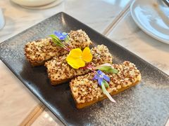 -茹·pure vegan(博华广场店)
