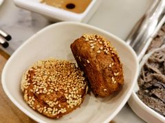 -牛街·马辈儿涮肉(牛街二店)
