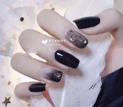 -Pink You美甲美睫纹绣定制中心