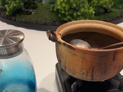 -丹江渔村(望京店)