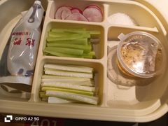 -额娘·现烙春饼烤鸭(太原总店)