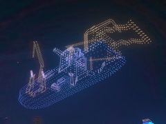 -天鹅湖体育公园