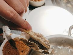 -悦享海创意自助(姜堰万达店)