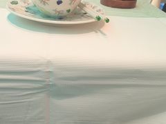 -桂满陇·蟹黄小笼汤包(巴黎春天浦建店)