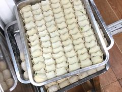 -古徽州馄饨店(宝安路店)