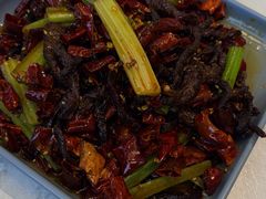 -辣盆盆麻辣小龙虾(哈尔滨总店)