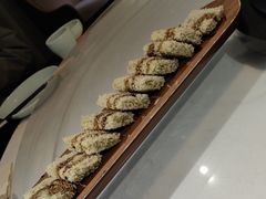 -大融厨·鸡毛店·川菜(果壳里东安湖店)