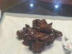 -尚岛私房菜(西方巷店)
