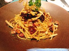 -莲西餐(曲江店)