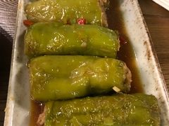 -妈妈的味道(工人体育场东路店)