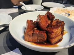 -平山宴(瘦西湖店)