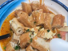 -重庆麻辣烫(国权路店)