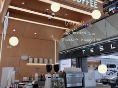 -万达广场(南昌红谷滩店)