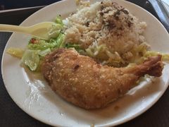 -大圆碗•T骨大排饭(天海店)