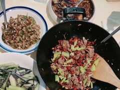 -麓湘小镇(开福万达广场店)