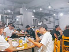 -老南门煎饺