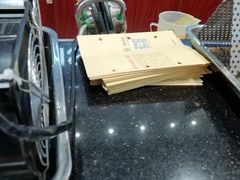 -蛋仔小茶(印象汇店)