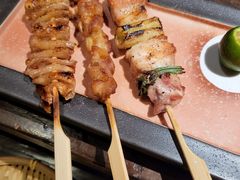 -三川·十酒Izakaya(南昌路店)