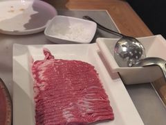 -牛街·马辈儿涮肉(牛街总店)