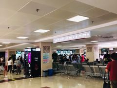 -中国中医科学院西苑医院(本部)