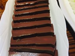 -庄老幺火锅(娄山关路店)