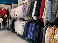 -海马体照相馆(北京朝阳大悦城店)