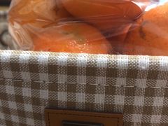 -重庆椒麻鱼·川味江湖菜