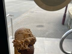 -Patagonia Chocolates(皇后镇店)