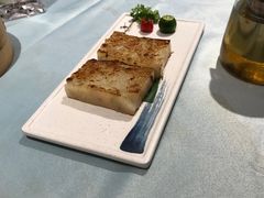 -松雅轩(大源店)