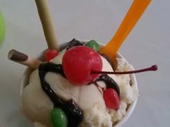 -李自成行宫